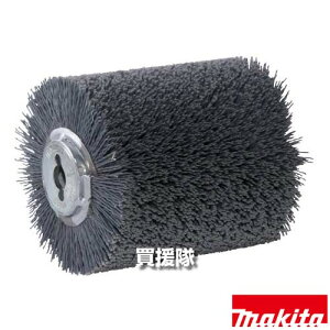 �yP4�{�z�}�L�^ �T���_�p �i�C�����u���V �z�C�[�� 120-240 �d�� A-23357 �y�T���_ �|���b�V�� �ؖڏo�� �K�p 9740 9741SP1 �H�� �p�i makita �����i �p�[�c ���i ���Օi ���� �ς� �ւ� �I�v�V�����i�z