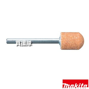 }L^ 3tu uWA x60 A-23444 yOC_ ē| |  dグ Kp GD603 GD800D GD800C H pi makita i p[c i Օi  ς ւ IvVizy