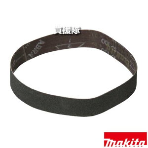 ���ő�1500�~OFF�N�[�|�����}�L�^ �T���_�p �T���f�B���O�x���g CC�΍ށE�v���X�`�b�N�p ���d�� ���x 100 (10����) A-23955 �y�T���_ 9031 �H�� �p�i makita �����i �p�[�c ���i ���Օi ���� �ς� �ւ� 