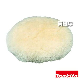 |Cgő10{ő400~OFFN[|101聚}L^ T_p E[pbh Oa140mm A-30988 yT_ |bV o Kp BO5041 BO140D BO180D H pi makita i p[c i