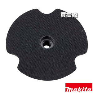 }L^ T_p pbh ʃt@Xi Oa150mm yʃ^Cv A-33788 yT_ |bV Kp PV7001C H pi makita i p[c i Օi  ς ւ IvVizy 