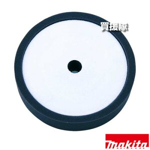 }L^ T_p X|Wpbh ʃt@Xi Oa190mm A-33803 yT_ |bV Kp PV001G 9227C 9237C PV7001C H pi makita i p[c i Օi  ς ւ IvVizy