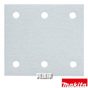 }L^ T_p }WbNTfBOy[p[ ed ʃt@Xi lp x40 (10) A-52423 yT_ |bV A^b`g ؍Hp uWA BO483D BO4565 BO480D BO4555 z񌊕t H p