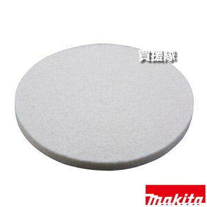 }L^ T_p tFgpbh Oa100mm A-60763 yT_ |bV bNX ӂ Kp PO500D PO5000C H pi makita i p[c i Օi  ς ւ IvVizy