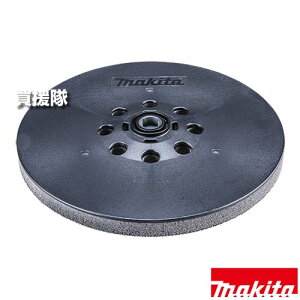 }L^ T_p pbh \tg A-70275 yT_ hCEH[T_ Kp SL801D SL800D H pi makita i p[c i Օi  ς ւ IvVizy ߁z[CB99]