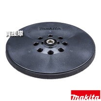 楽天市場】sl801dの通販