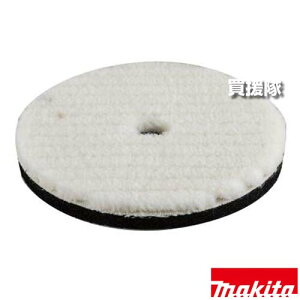 }L^ T_p E[pbh Oa80mm A-72001 yT_ |bV o Kp PV300D H pi makita i p[c i Օi  ς ւ IvVizy ߁z[CB99]