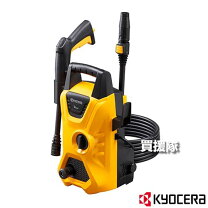 楽天市場】RYOBI 高圧洗浄機 AJP－1410の通販