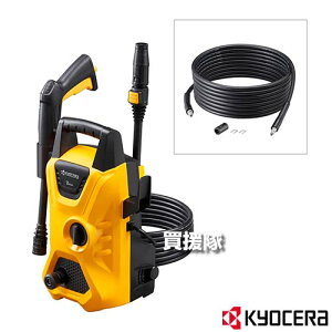 KYOCERA(Z) @ AJP-1430SP yAC100V z[Xt  @   |   ] oCN  Ί_ ubN Ԍ O ΎRD ~D | |  D