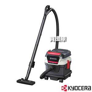 KYOCERA(Z) W@ AVC150 yAC100V p Wo@ Ɩp|@ Wo W o  zRt |@ | N[i[ ƖpN[i[ oL[N[i[ [r RYOB