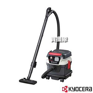 yP5{zKYOCERA(Z) W@ AVC150W yAC100V p Wo@ Ɩp|@ Wo W o  zRt |@ | N[i[ ƖpN[i[ oL[N[i[ 