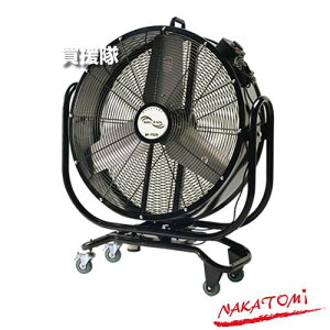 s@ltiJg~ 75cm UrbOt@ BF-75ZS y100V ^ @ t@ u S[^[ Ɩp@ H Ɩp Hp @ H  q ɓ ̈ Cxg wZ 