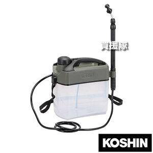 Hi  5L obe[^ p BGT-5DR y[d y @ |p ƒp K[fjO   G  ΍ REV KOSHIN _@ _Ƌ@B Uz@ Uz _ ؉ | K[f