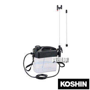 Hi  5L obe[^ nCp[ BGT-5HD y[d y @ |p ƒp K[fjO       aQ _  E h REV KOSHIN _@ _Ƌ@B 