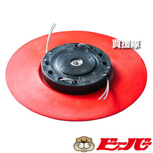 r[o[ r[o[Jb^[300 3007-93000 y360mm iCJb^[ nʂɒuĊ点邾 ȒP ubN  tFX Q̂鏊 LbNobNNȂ S Q