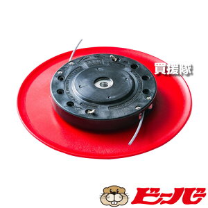 r[o[ r[o[Jb^[250 3008-93000 y300mm iCJb^[ nʂɒuĊ点邾 ȒP ubN  tFX Q̂鏊 LbNobNNȂ S Q