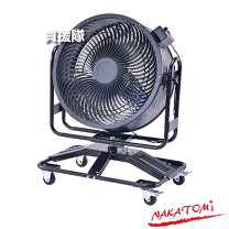 楽天市場】ナカトミ dcf-60p dcf60pの通販