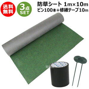 3_Zbg hV[g 1m×10m  R̎s100{ CUe[v10m ZbgyZteB[3 ό 10N GΉ V[g GV[g G΍ Gh~ 悯 G悯  O