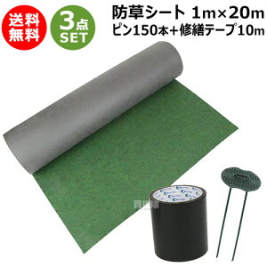 3_Zbg hV[g 1m×20m  R̎s150{ CUe[v10m ZbgyZteB[3 ό 10N GΉ V[g GV[g G΍ Gh~ 悯 G悯  O