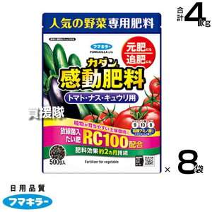 t}L[ J_엿 g}gEiXELEp 500g×8܃Zbg y엿 2 Ƃ܂ ֎q ӉZ lC  p엿  ǔ RC100 L@A~m_ ؂傫