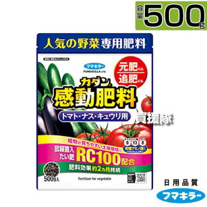 �yP5�{�z�t�}�L���[ �J�_�������엿 �g�}�g�E�i�X�E�L���E���p 500g �y�엿���� ��2�������� �Ƃ܂� �֎q �ӉZ �l�C ��� ��p�엿 ���� �ǔ� RC100 �L�@�A�~�m�_���� ��؂��傫�������������