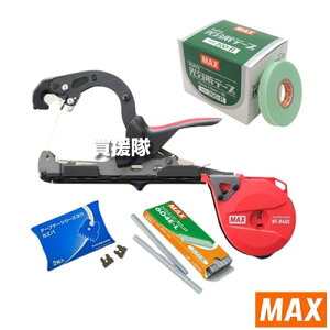 MAX �v���p4�_�Z�b�g �y�炭�e�[�v�i�[ HT-R45C �������e�[�v200R �X�e�[�v��604E-L �֐n�Z�b�g �y�����ȃZ�b�g �}�b�N�X �U�������@ ������ �Ђ� �U�� ��� �֐n �ւ��n ���Օi �p�[�c ���i �~�j�g