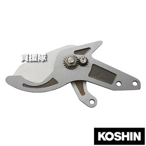 Hi [d}oT~p ֐n PA-443 y[d |[ ͂  p ւn n p[c i  Օi eiX IvV ANZT[ KOSHINzy ߁z[CB99]