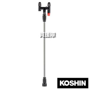 Hi HS 1i2 mYN~p[c 38cm PA-511 y~  HSV[Yp i񓪌 mY p[c   i  Օi eiX IvV ANZT[ KOSHINzy 