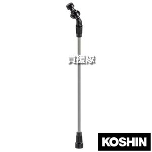 Hi HS A mYN~p[c 38cm PA-512 y~  HSV[Y p mY A  Uz p[c i  Օi eiX IvV ANZT[ KOSHINzy 