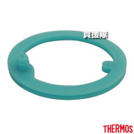 ★ポイント5倍★サーモス パッキン 1個入 2個セット 交換用部品 真空断熱ストローボトル FHL用 【THERMOS…