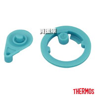 ★最大1000円OFFクーポン★8月16日まで★サーモス キャップユニットパッキンセット 交換用部品 2ウェイボ…