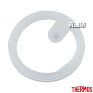 サーモス パッキン 2個セット 交換用部品 ストローマグ FJL用 【THERMOS 適合本体 FJL-250B FJL-250DS FJ…