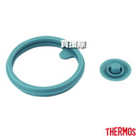 サーモス パッキンセット 交換用部品 スポーツジャグ FFO用 【THERMOS FFO-2003 FFO-2501 FFV-3000 FFV-3…