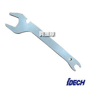 ACfbN ˑ܁[VAp }`[o[ UTVA-MR yASU-VA12 ASU-VA17 p IvVi Ί ݈ٕ  Jo[O ԗփLbg t p c[ H A^b`g IDECHzy