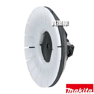 }L^ sXgE(\[Z[W^V[Oܗp) 143222-0 yKp CG100D CG180D CG140D R[LOK V[O H pi makita i p[c i Օi  ς ւ IvVizy