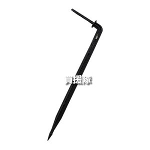 s@ltl^tB AOA[hbp[ 2.3L/ 22000-001300 y󐅗p U    T pi p[c i Օi  ς ւ IvVi 앨 nEX  rj[