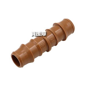 s@ltl^tB Xg[gRlN^[ 17×17mm 10Zbg 32500-004280 y󐅗p U    T pi p[c i Օi  ς ւ IvVi 앨 nEX  