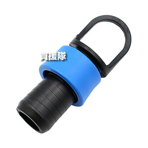 |Cgő10{ő400~OFFN[|101聚s@ltl^tB Gh16mm Ot 20Zbg 32500-016460 y󐅗p U    T pi p[c i Օi