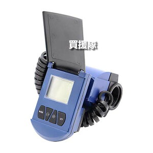 yő9600~OFFN[|szyP3{zs@ltl^tB ANAv 󐅃Rg[[ 3/4C` DC 37000-001000 y󐅗p U    T pi p[c i Օi  