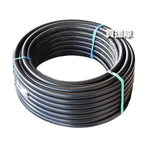 s@ltl^tB |G`pCv 25mm  50m 40500-005600 y󐅗p U    T pi p[c i Օi  ς ւ IvVi 앨 nEX  rj[n