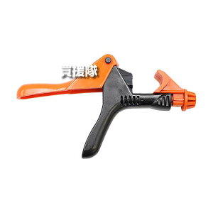 s@ltl^tB 3mm  p`jo[T 5Zbg (16`32m`[up) 45000-001630 y󐅗p U    T pi p[c i Օi  ς ւ IvVi