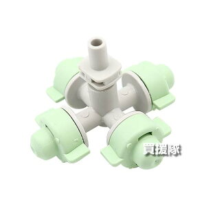 s@ltl^tB N[lbgv wbĥ 10Zbg 63100-052000 y󐅗p U    T pi p[c i Օi  ς ւ IvVi 앨 nEX  