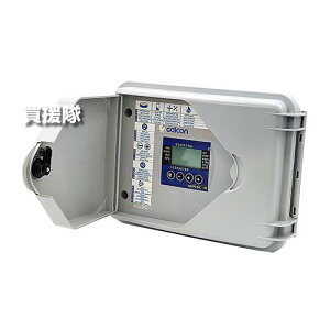 yő9600~OFFN[|szyP3{zs@ltl^tB 󐅃Rg[[ ANA^C AC9 71200-000003 y󐅗p U    T pi p[c i Օi  ς 