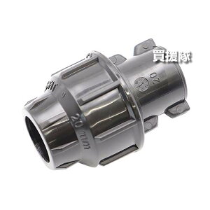 s@ltl^tB CGh 20mm 5Zbg |G`pCvpp 75200-009200 y󐅗p U    T pi p[c i Օi  ς ւ IvVi 앨