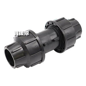 s@ltl^tB JbvO 25×25mm 5Zbg |G`pCvpp 75200-010200 y󐅗p U    T pi p[c i Օi  ς ւ IvVi 
