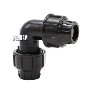 s@ltl^tB 90xG{ 25×25mm |G`pCvpp 75200-022300 y󐅗p U    T pi p[c i Օi  ς ւ IvVi 앨 nEX 