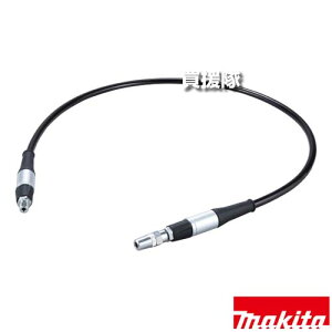 |Cgő10{ő400~OFFN[|121聚}L^ [dOXK GP180Dp tLVuz[X1200 A-00011 yA_v^t A^b`g H pi makita i p[c i 