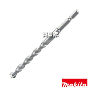 }L^ dh a8.0mm L70mm ([dkhp) A-47167 yRN[g ubN K ^  TP131D TP141D TP130D TP140D H pi makita i p[c i Օi  ς 