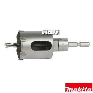 }L^ Z^[h ؍HRA VN Zbgi Oa38mm A-56714 y[dCpNg ؍H  t  r XeX TCfBO H pi makita i p[c i 