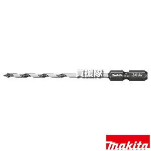 }L^ 3D؍Hrbg V[gTCY a3.0mm A-62131 y [H É [d CpNghCo hCoh Ry H pi makita i p[c i Օi  ς ւ I